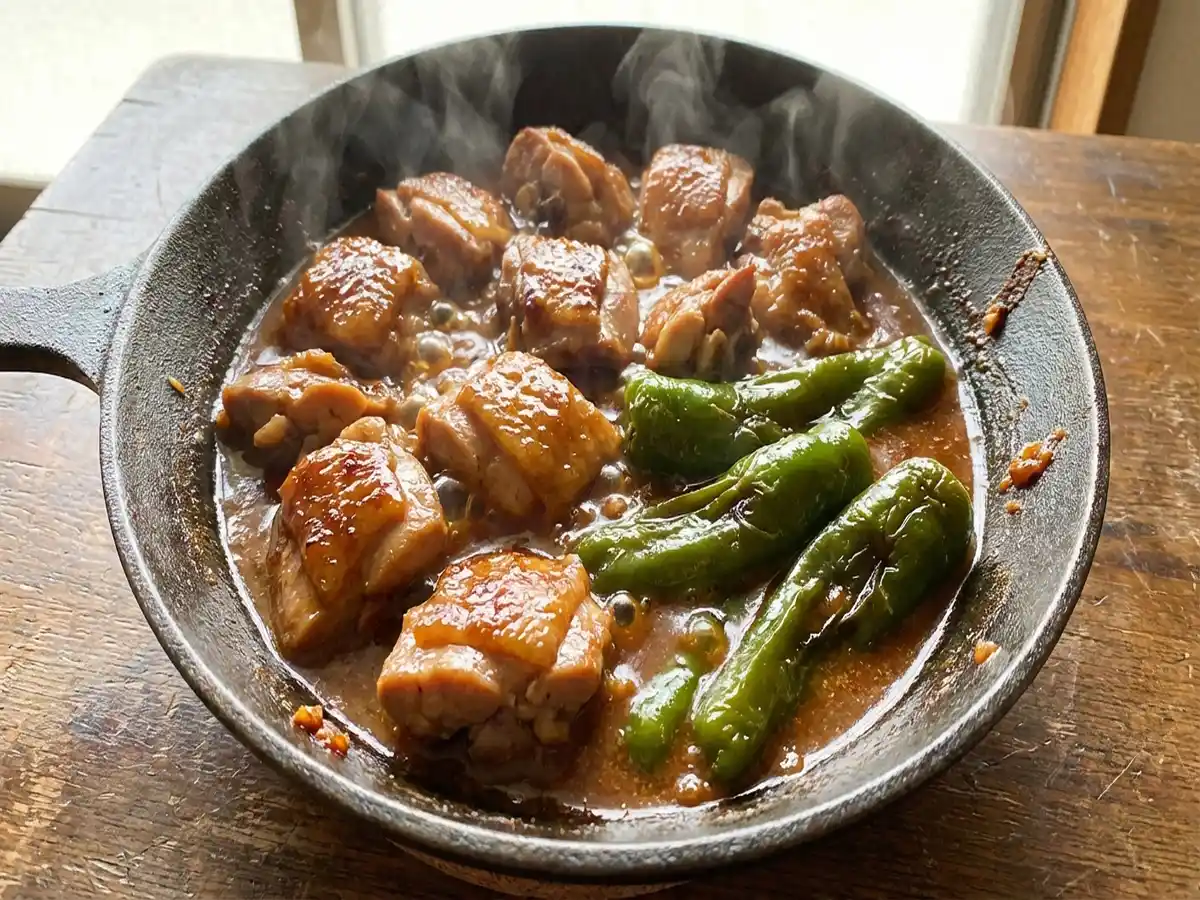 repaired 63055 1770177774