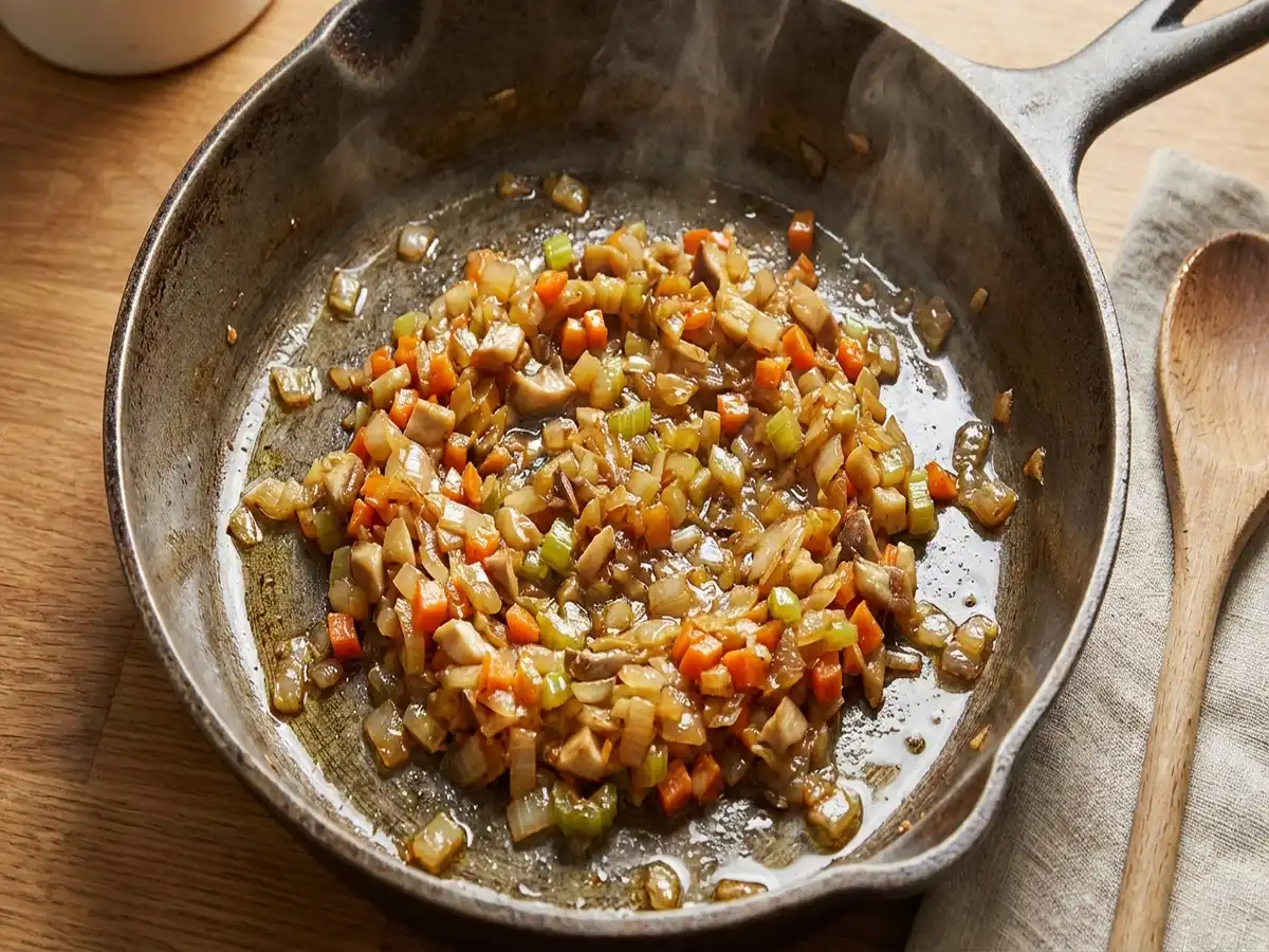 repaired 63060 1770177712