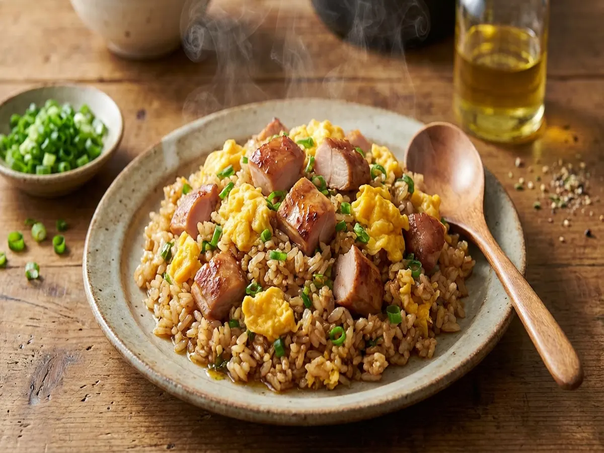 repaired 63151 1770177591