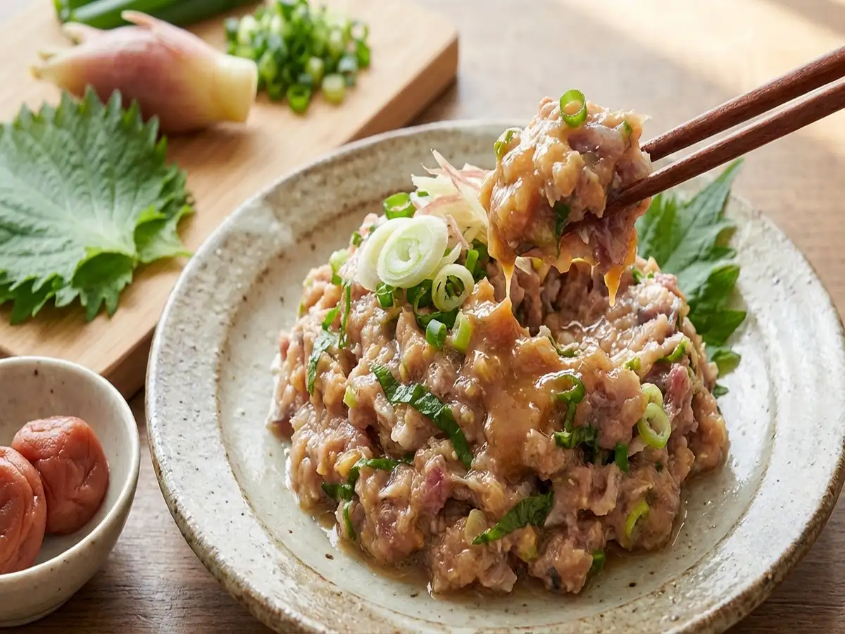 repaired 63228 1770177529