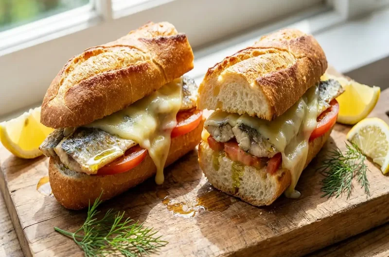 【ヒルナンデス】酢〆鯵（すじめアジ）のごまポテトサラダの作り方 アジのレシピ 調理法（6月30日）