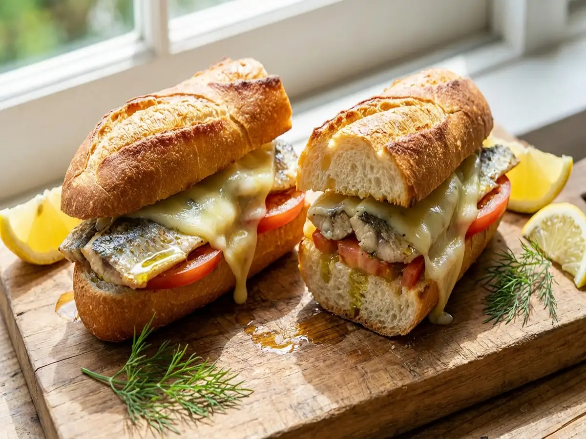 repaired 63277 1770177427