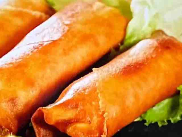 toumorokosiarumaki2021