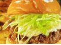 hamburger250323