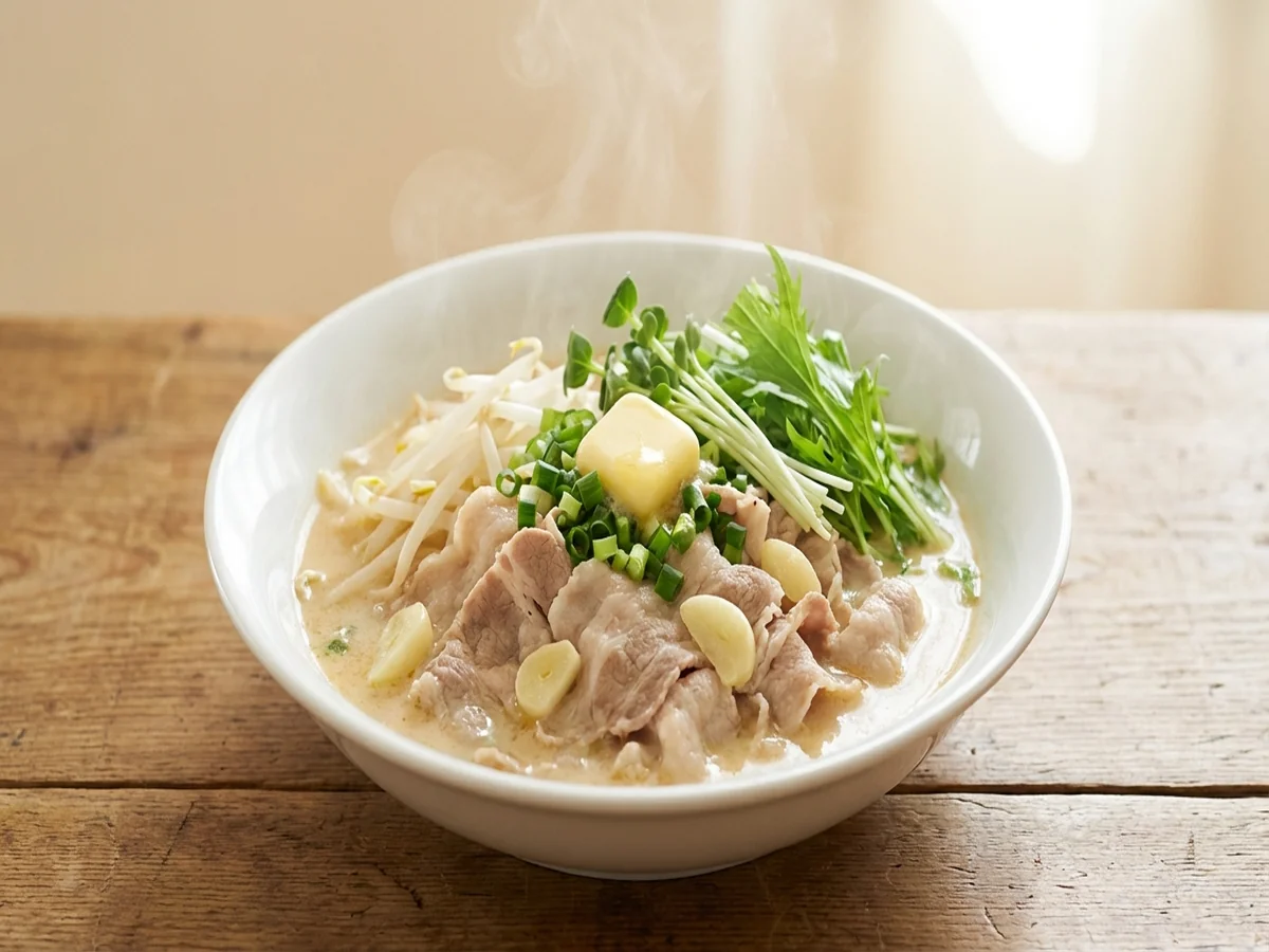 recipe ai 65752 1769922354