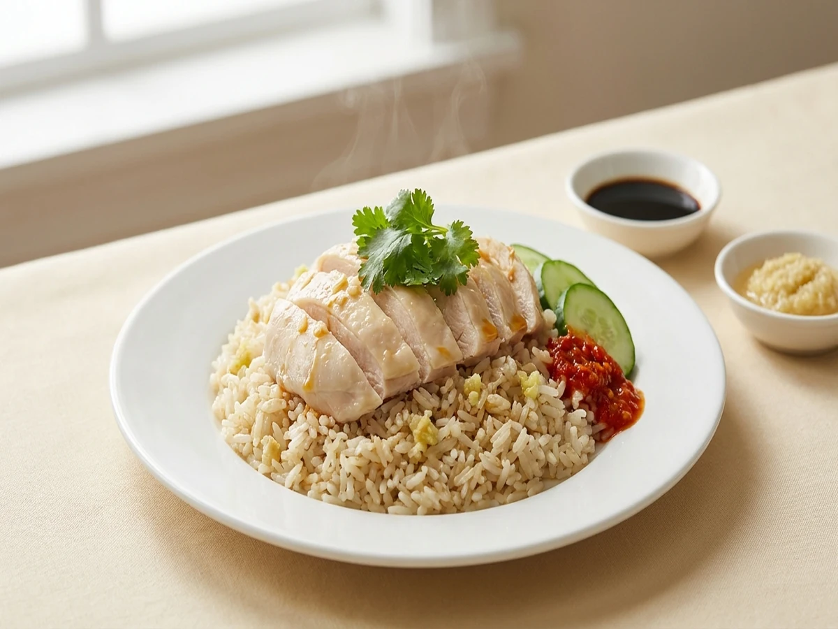 recipe ai 68524 1769922315