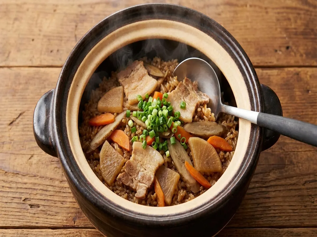 repaired 59080 1770178767