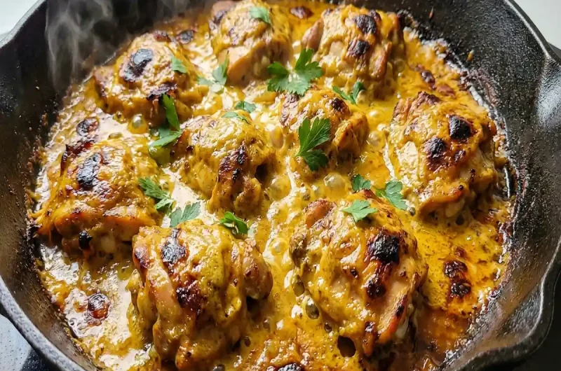 【サタプラ】謎のチキンの作り方 小堀紀代美さんレシピ（7月24日）