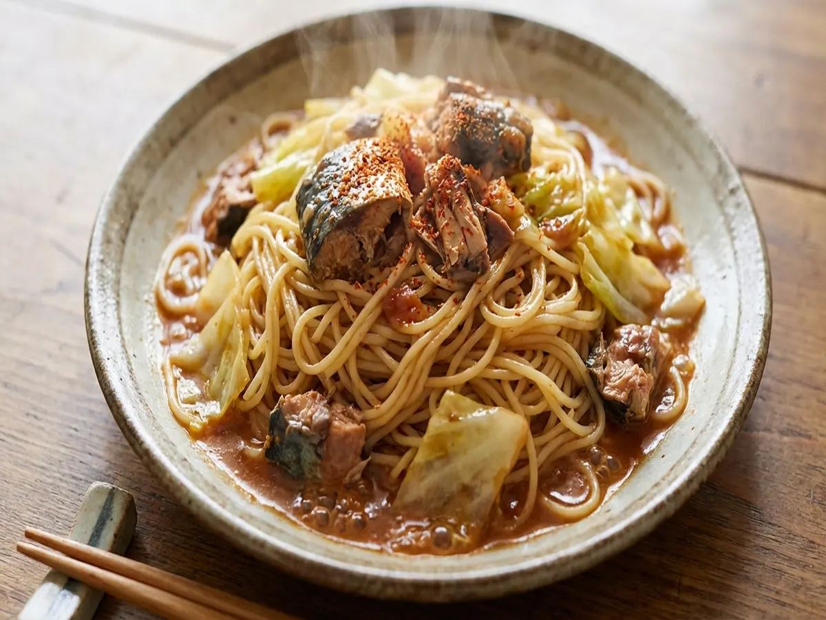 repaired 63292 1770177361