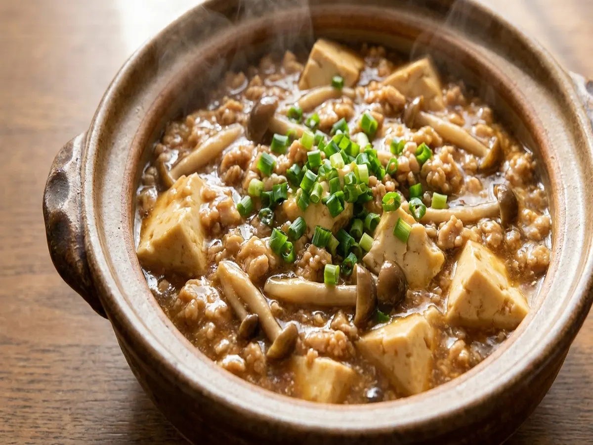 repaired 63295 1770177397