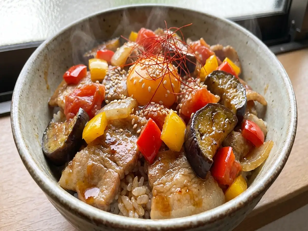 repaired 63299 1770177057