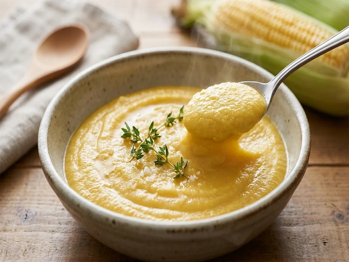 repaired 63805 1770176868