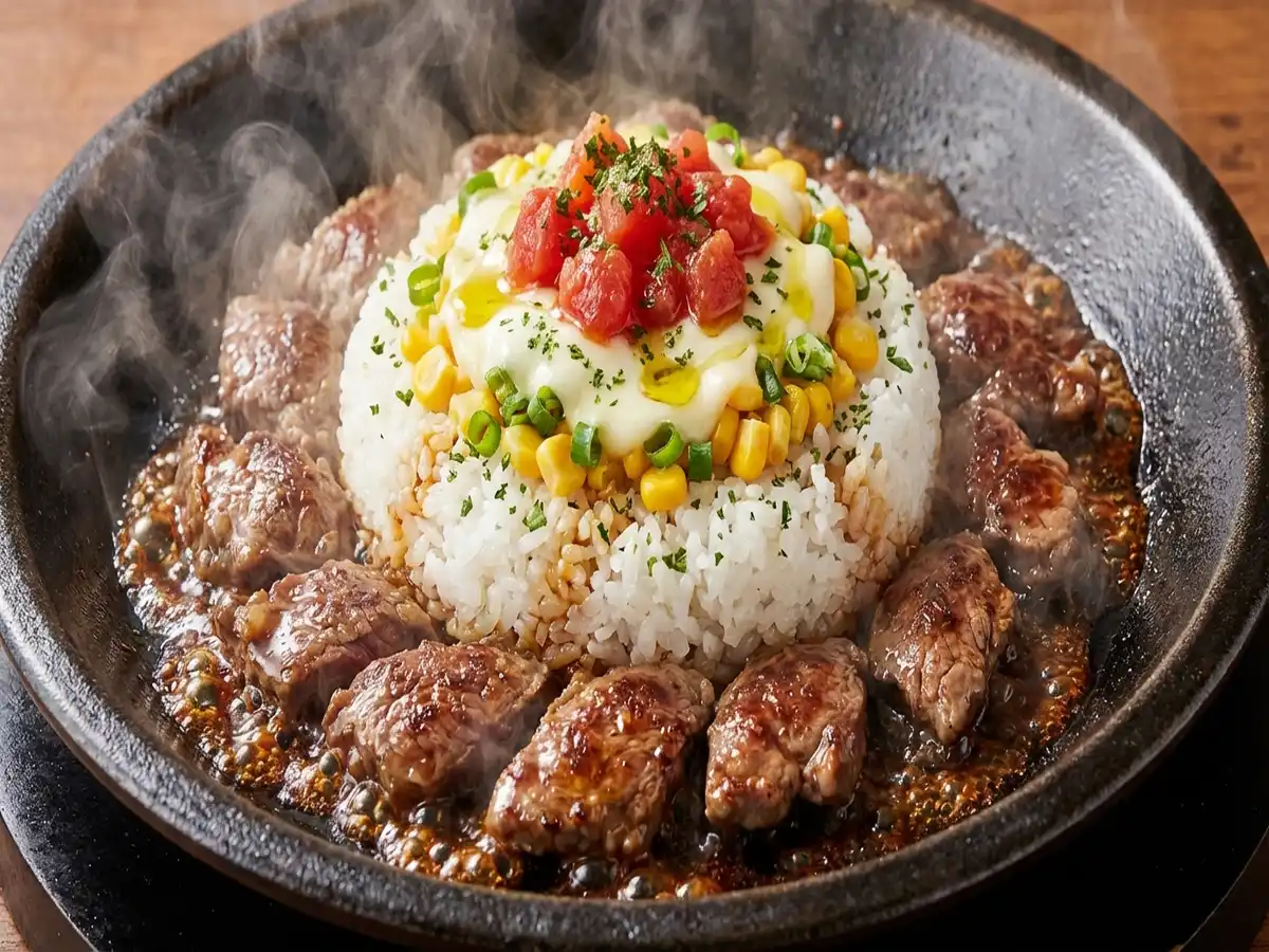 repaired 64087 1770178699