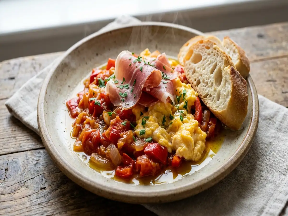 repaired 64273 1770178148