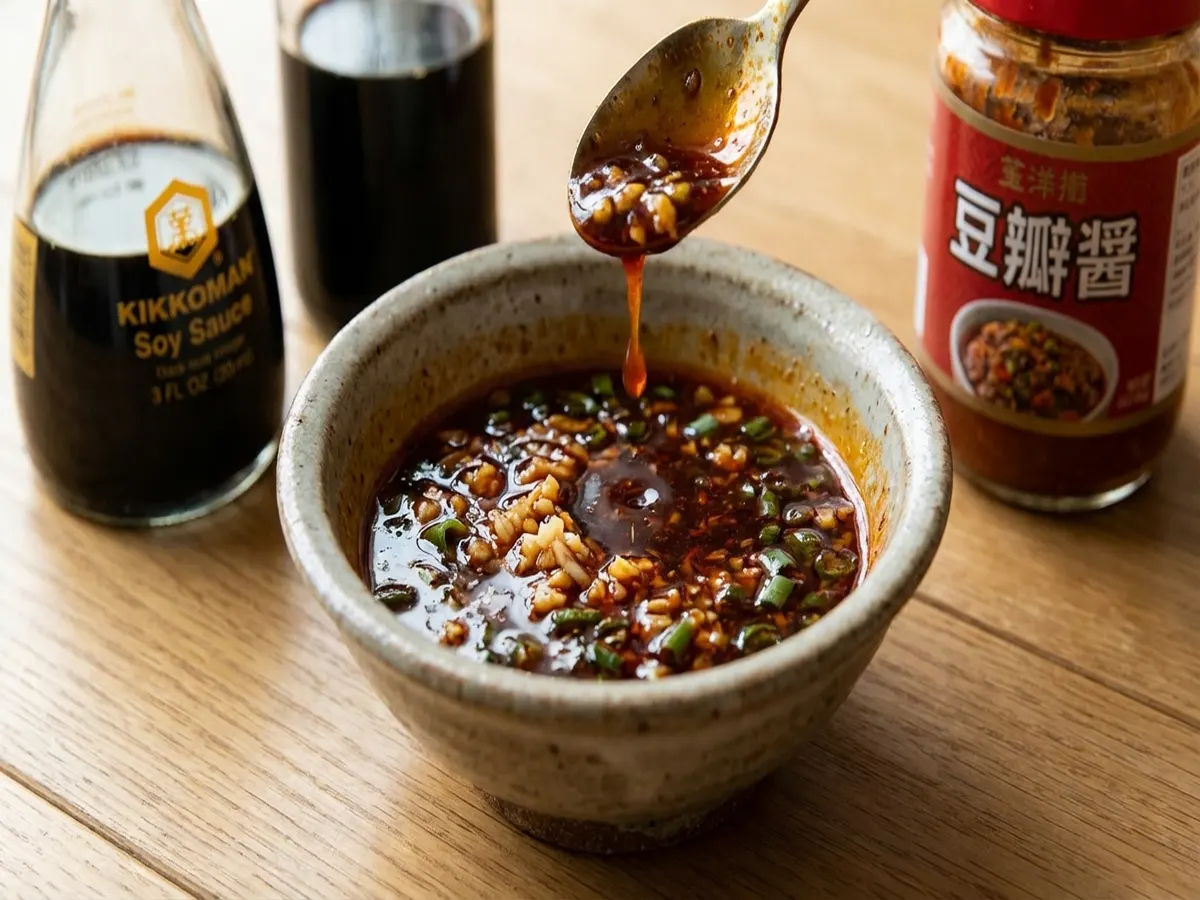 repaired 64284 1770178566