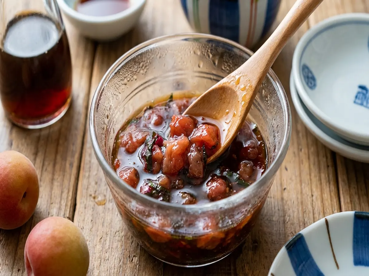 repaired 64288 1770178474