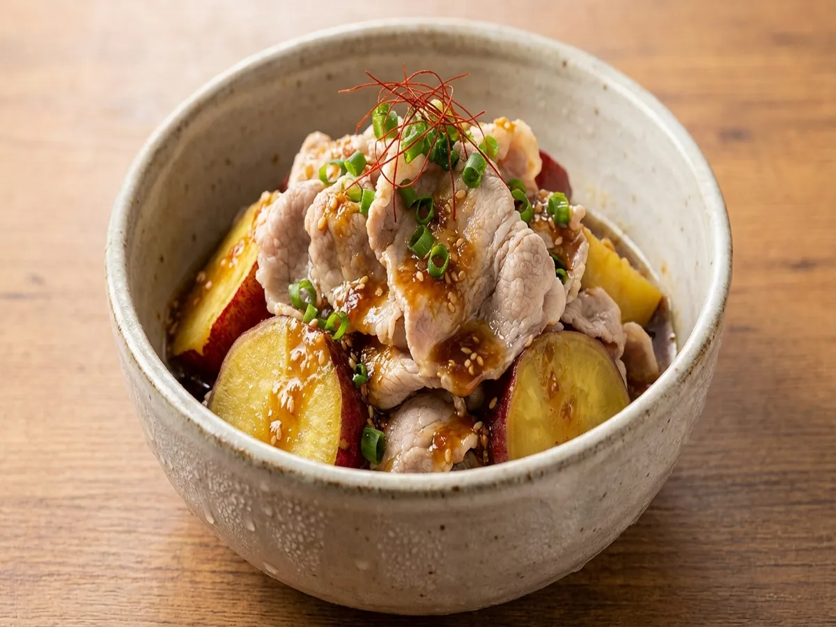 repaired 64304 1770178538