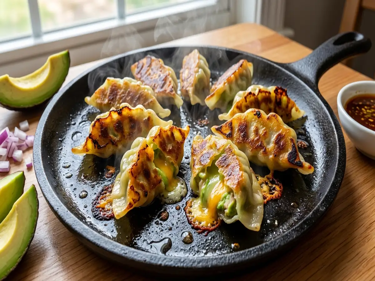 repaired 64392 1770178415