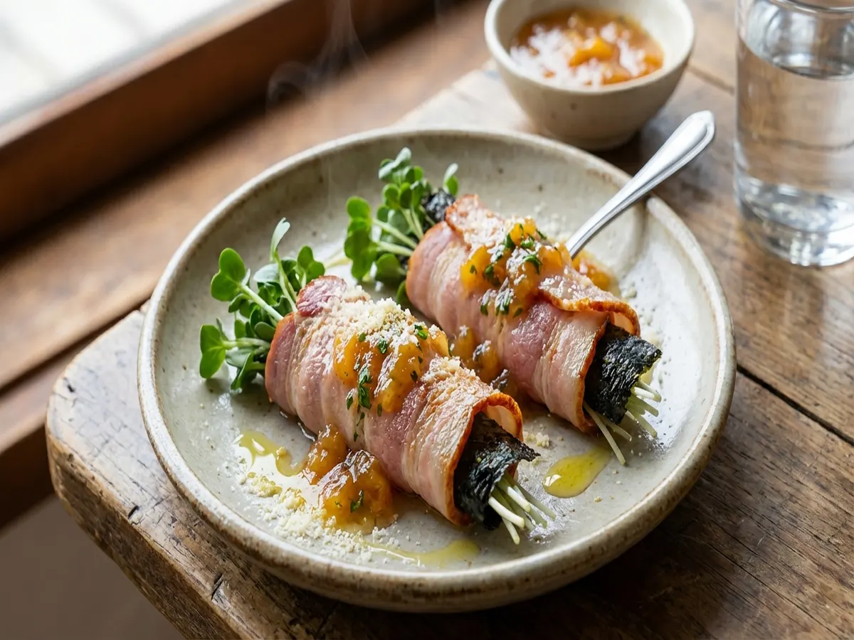 repaired 64466 1770178321