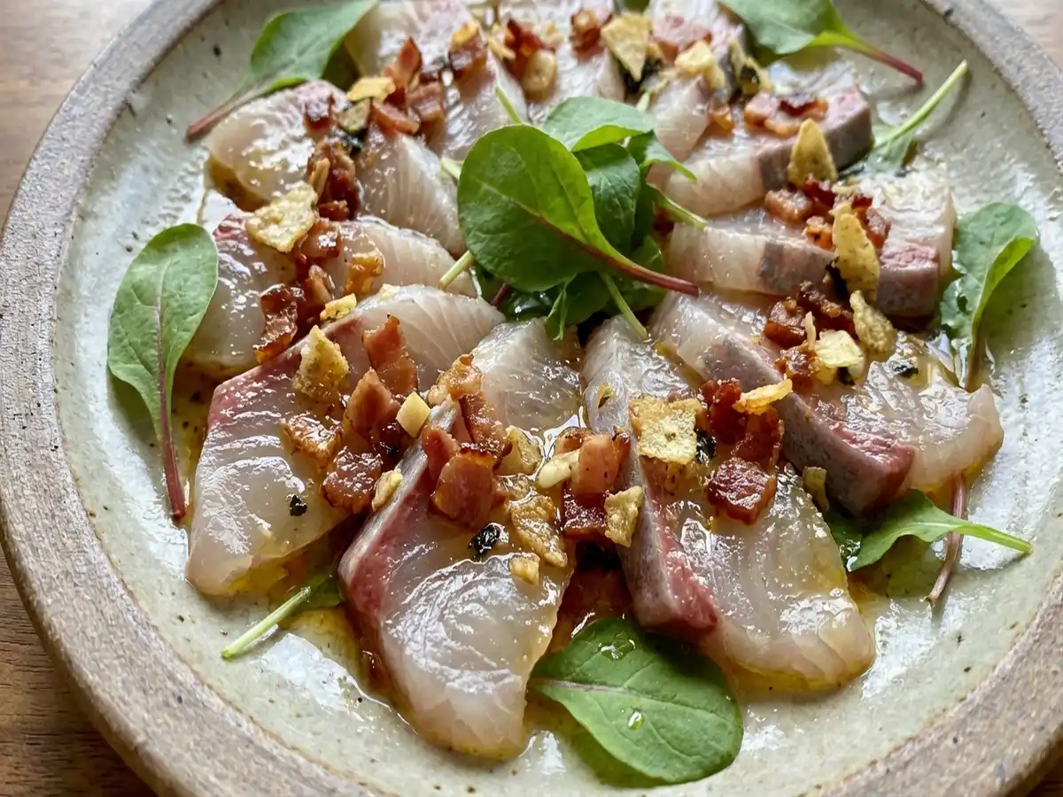 repaired 64468 1770178272