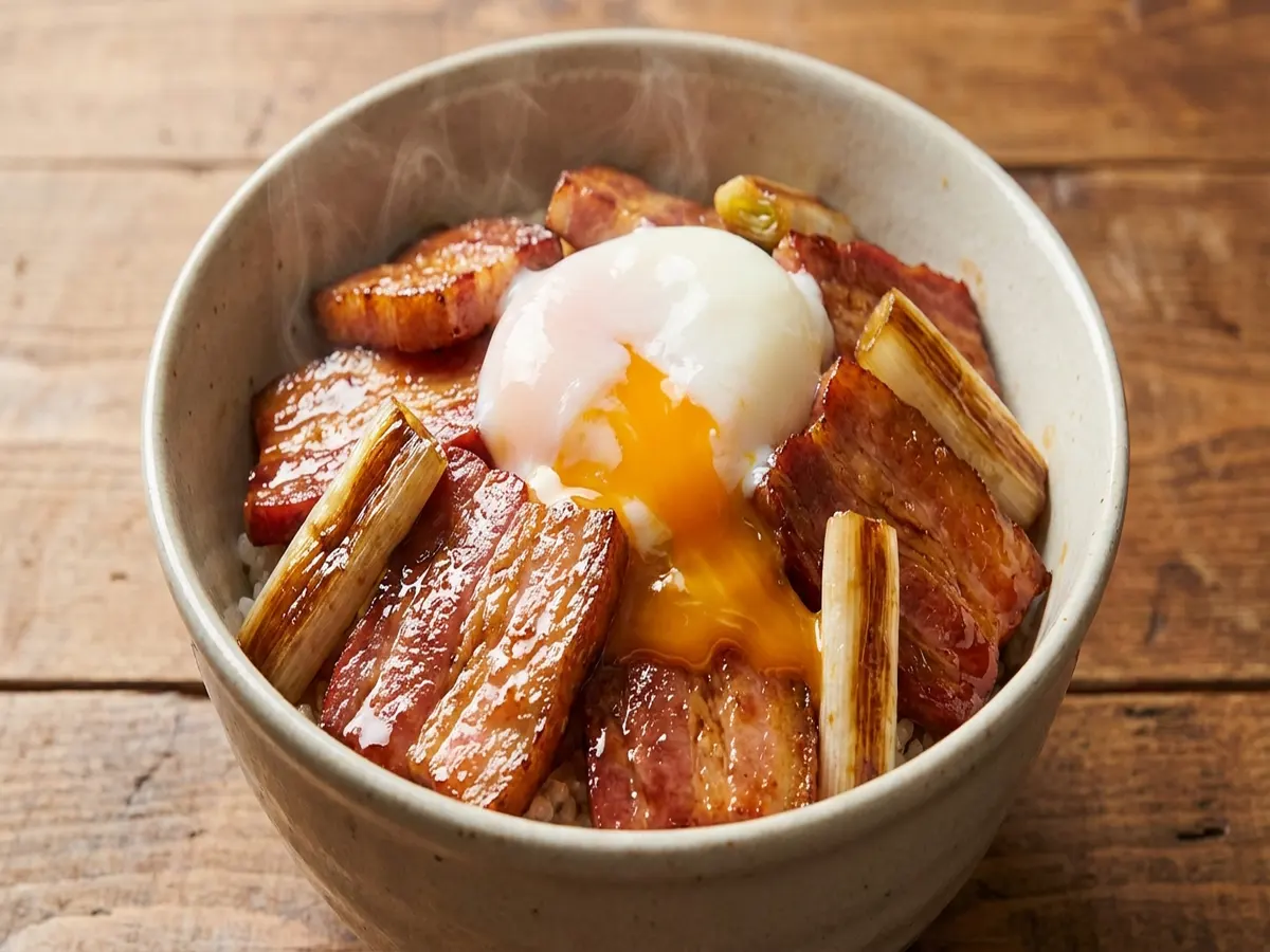 repaired 64469 1770178241