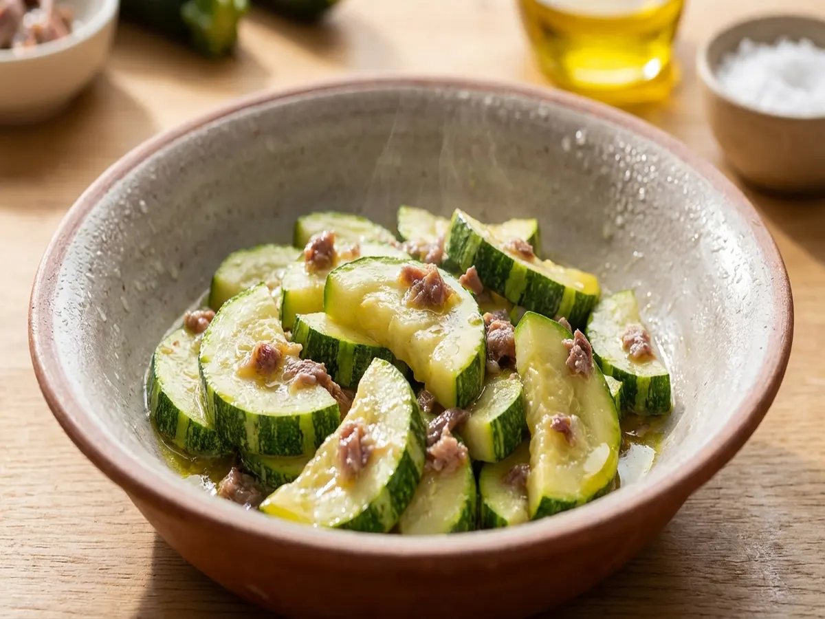 repaired 64578 1770178115