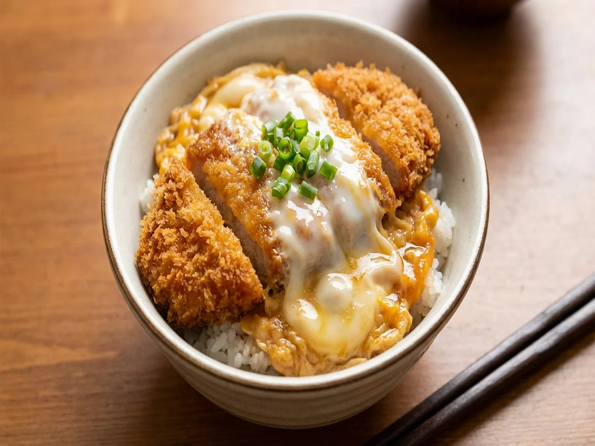 repaired 64677 1770178023