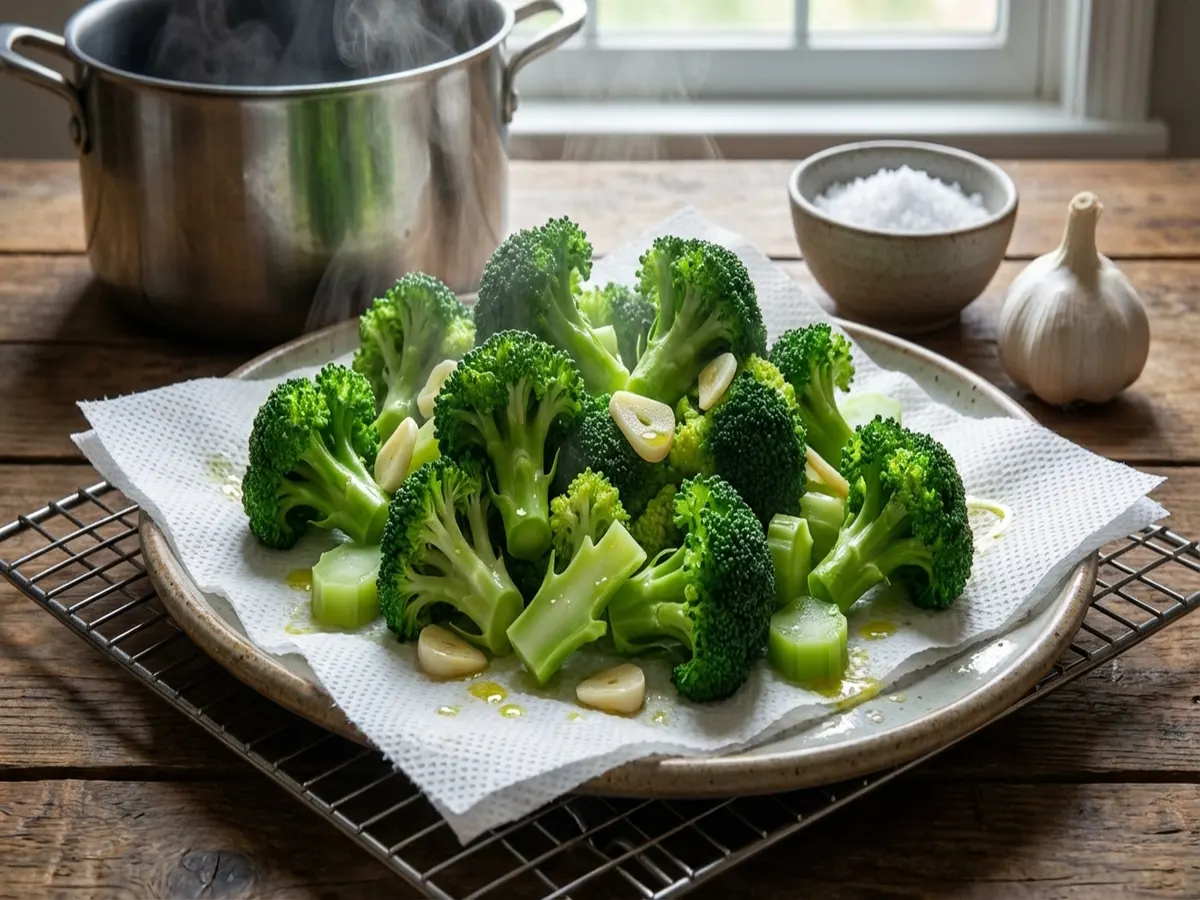 repaired 64930 1770197413