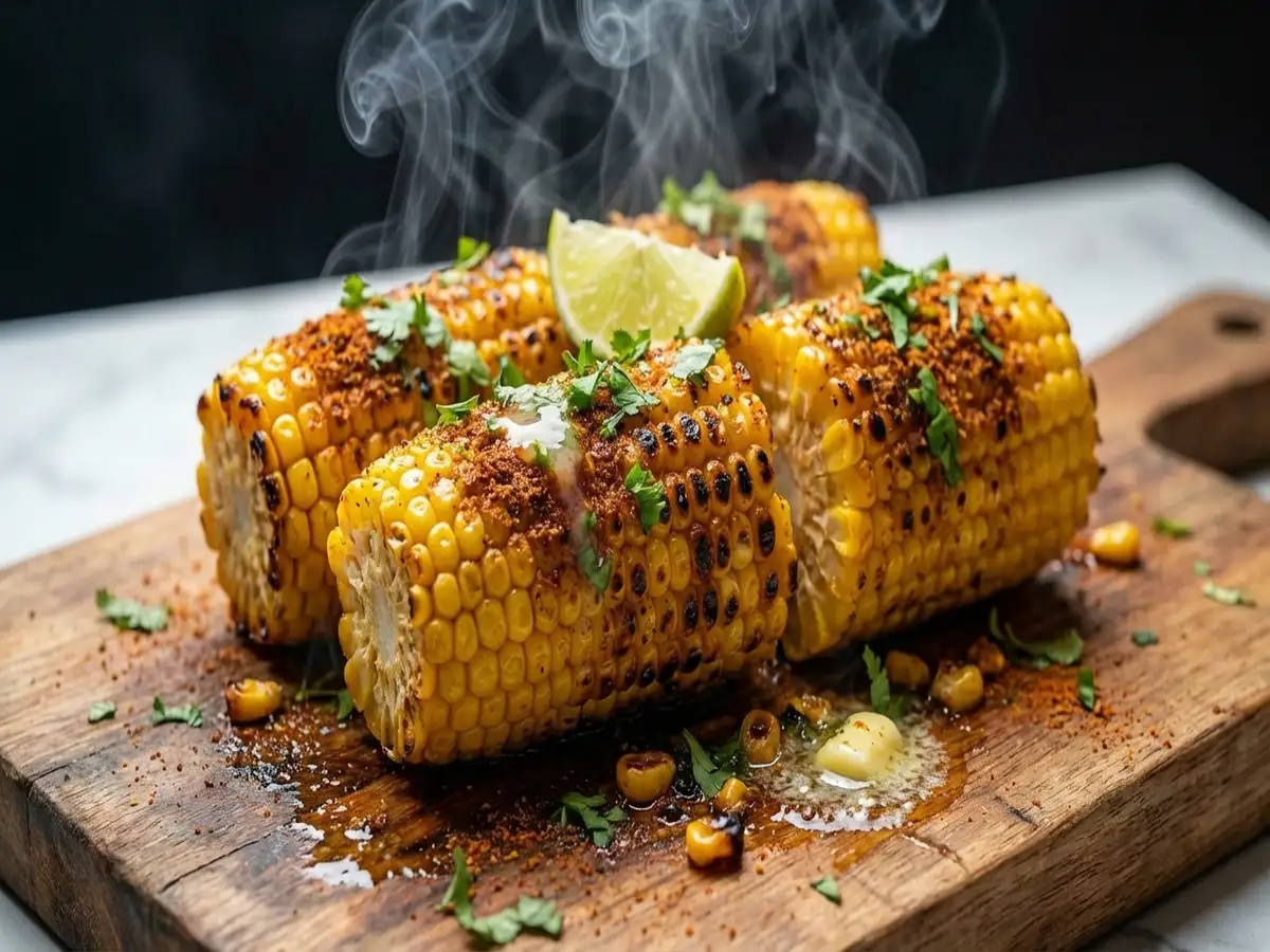 repaired 64976 1770179183