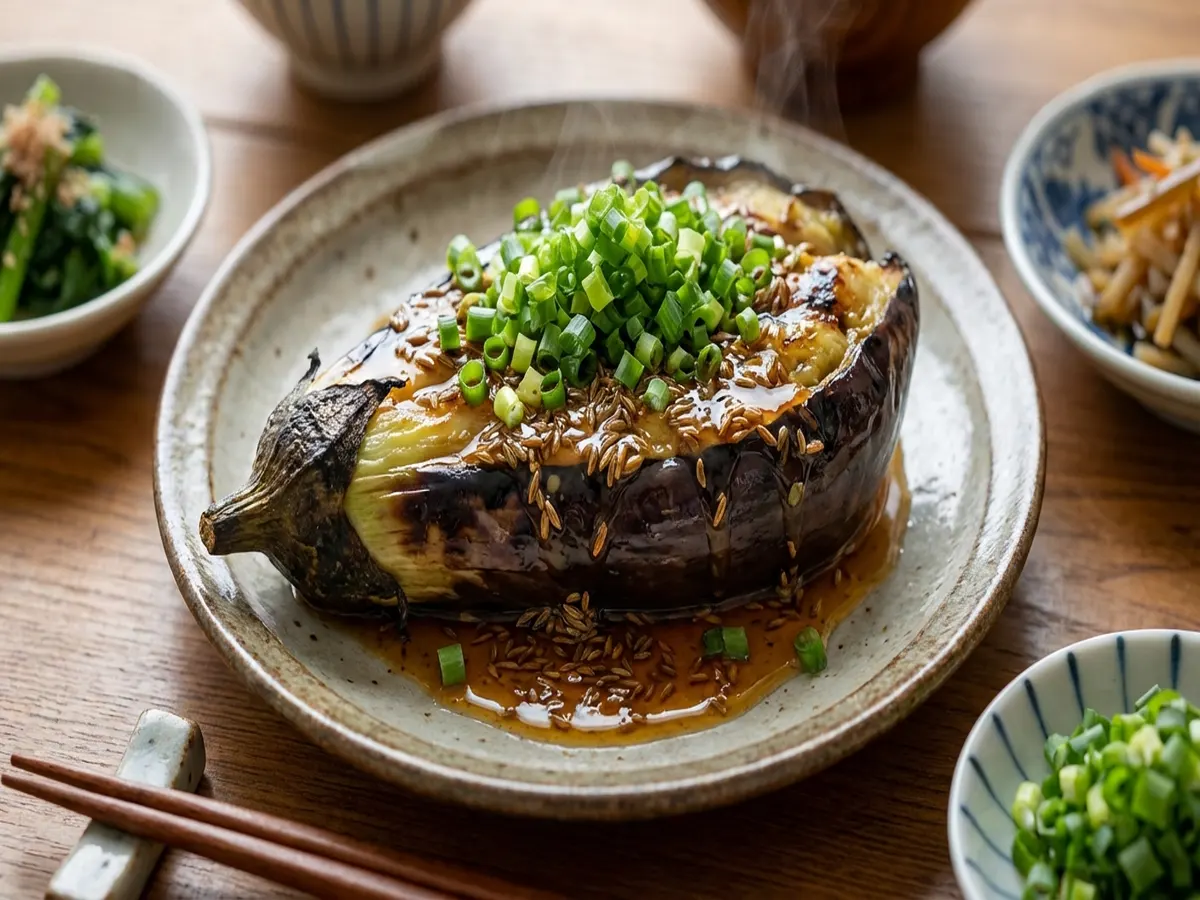 repaired 64977 1770179153