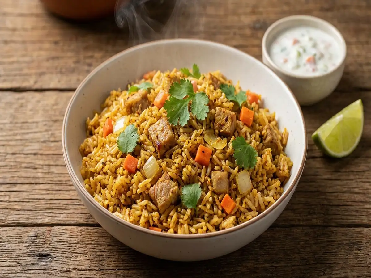 repaired 64979 1770179088