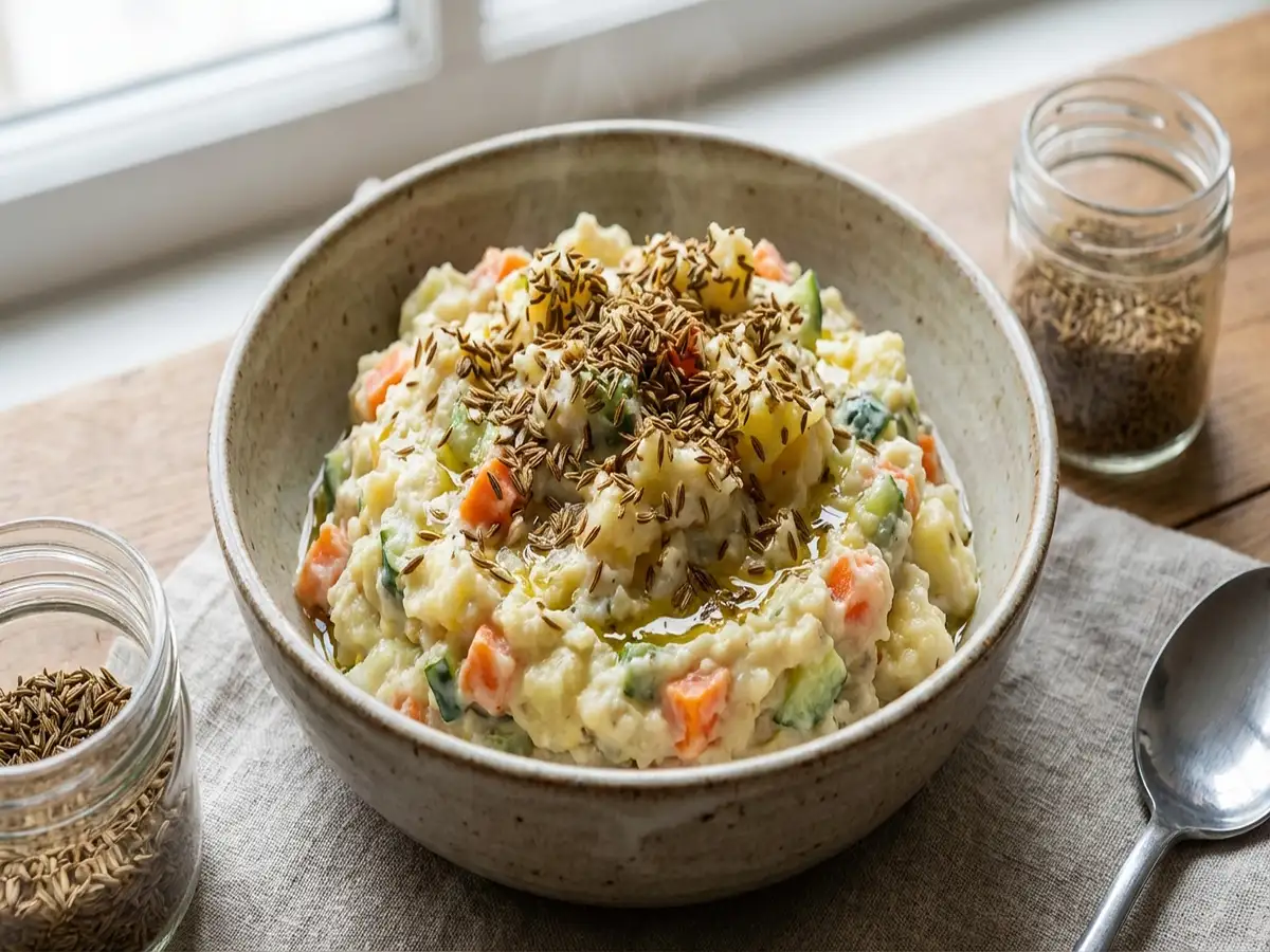 repaired 64984 1770178984