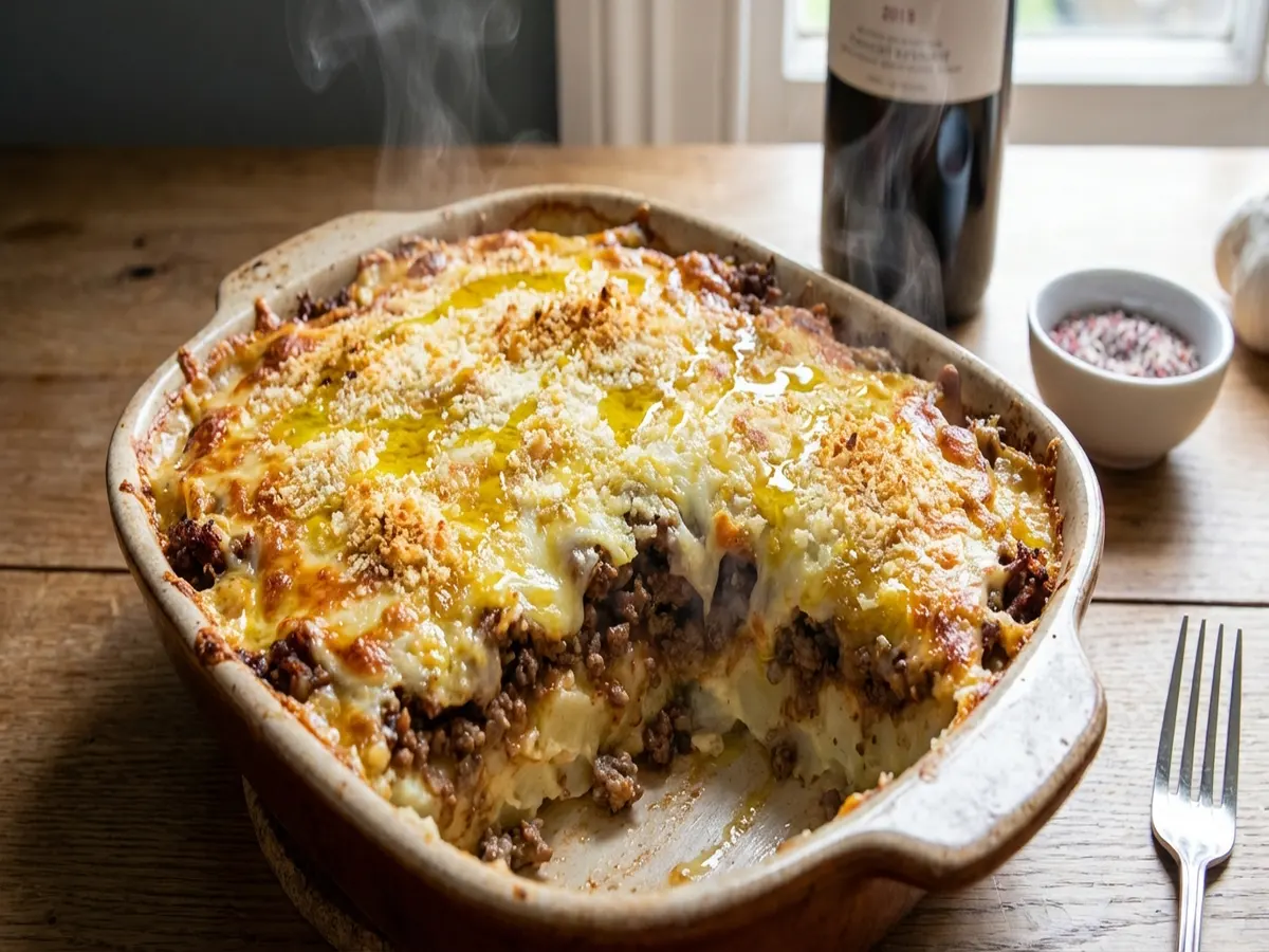 repaired 65140 1770178954