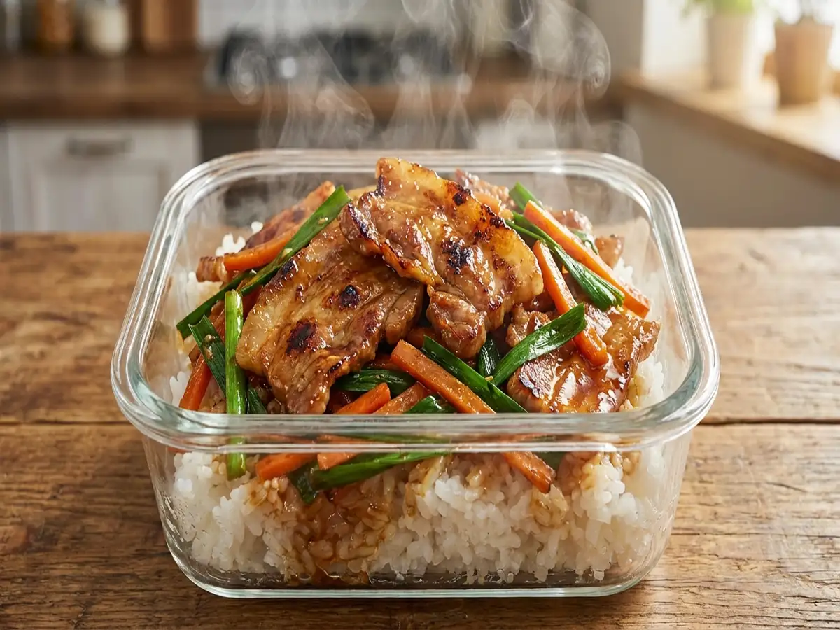 repaired 65213 1770178892