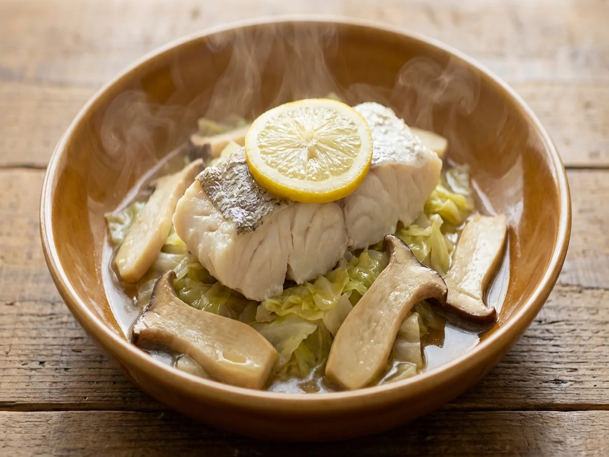 repaired 65214 1770178861