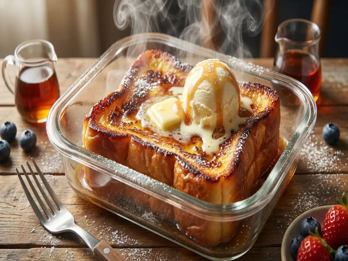 repaired 65215 1770178832