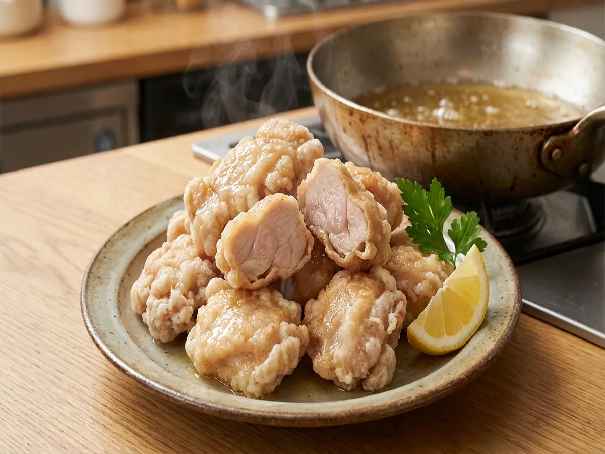 repaired 65384 1770178797