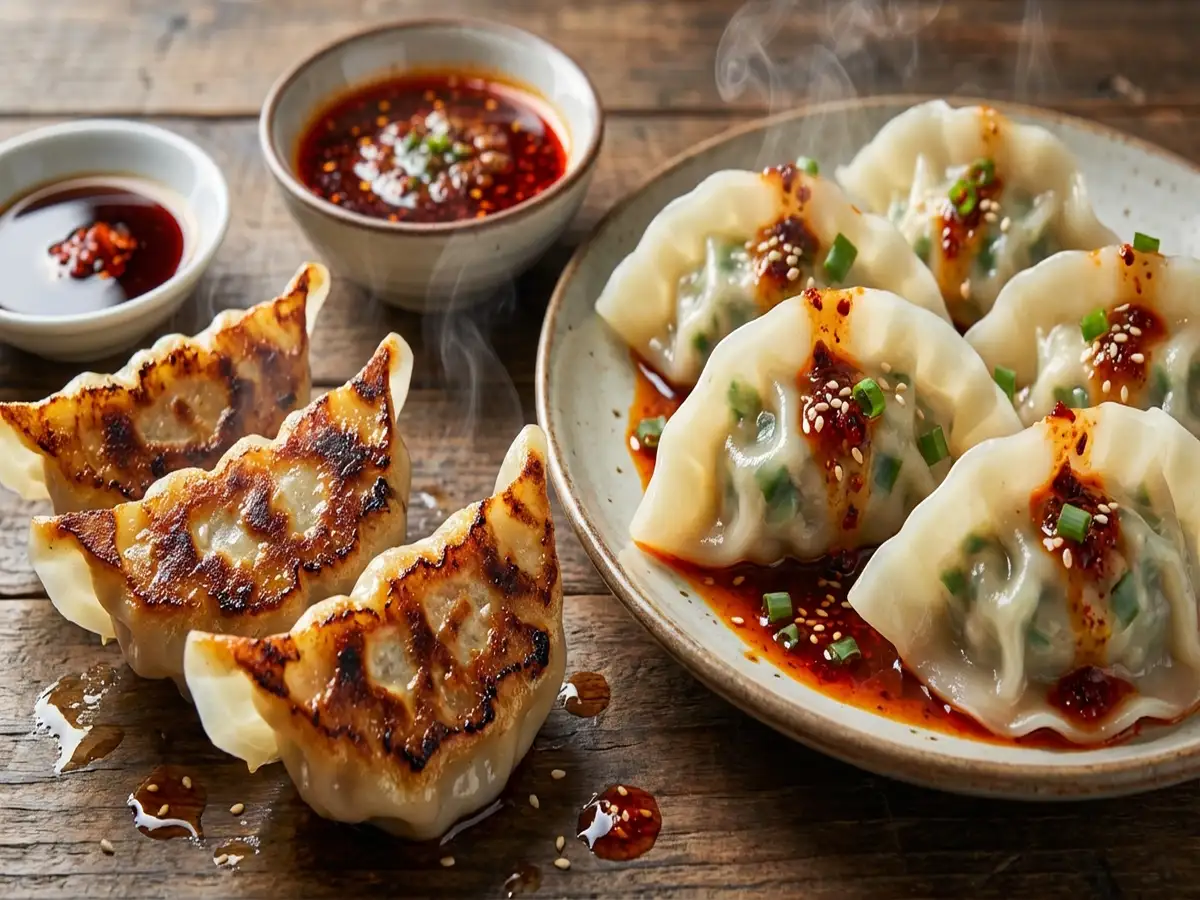 repaired 65590 1770198538