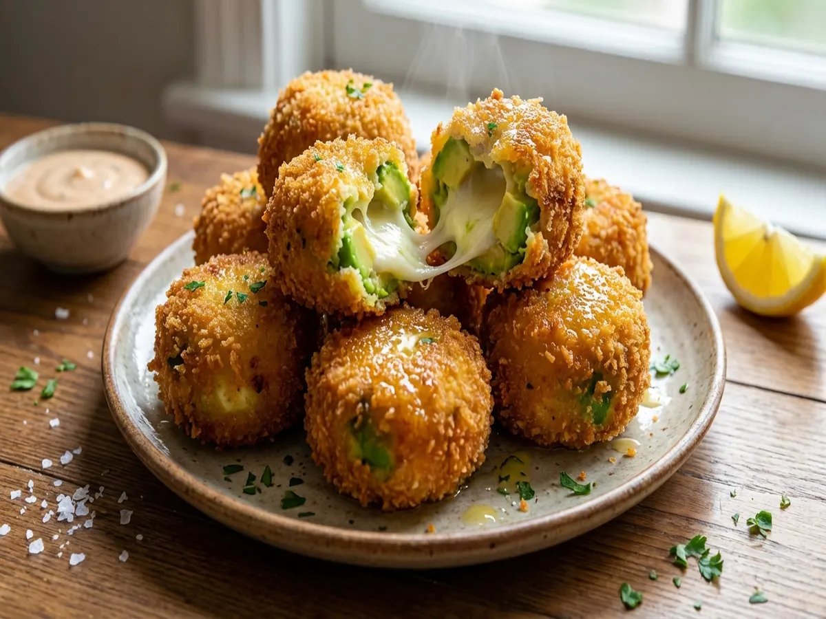 repaired 65623 1770198468