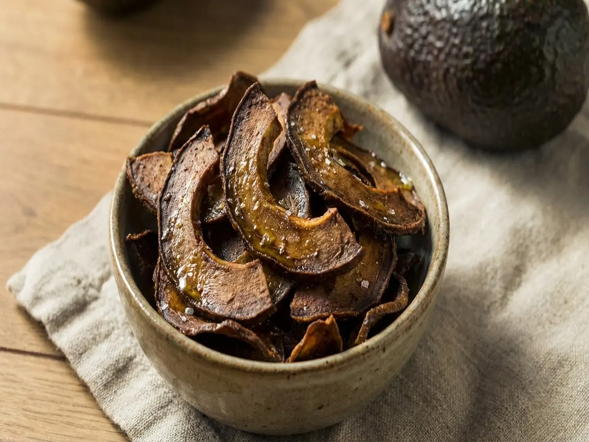 repaired 65624 1770198434