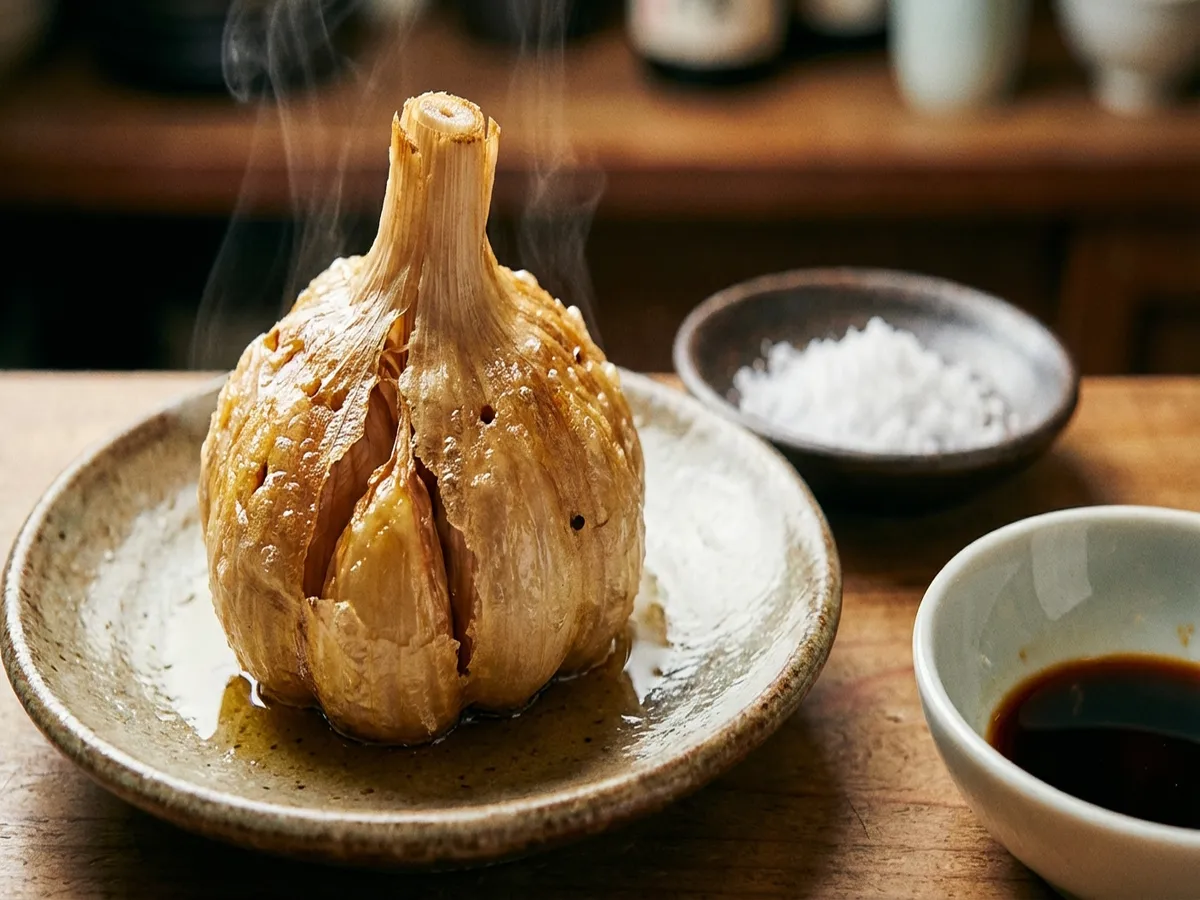 repaired 65748 1770198407