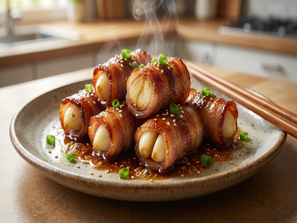 repaired 65749 1770198378