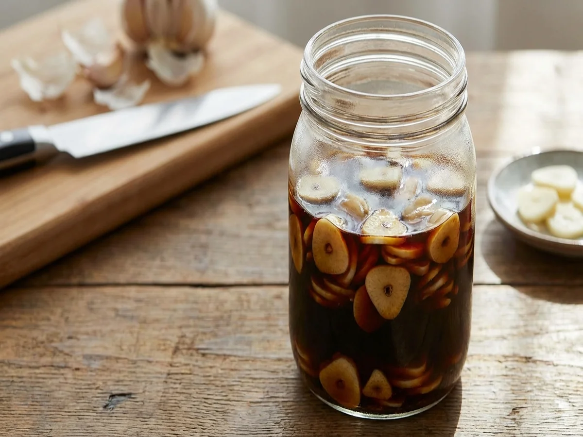 repaired 65753 1770198286