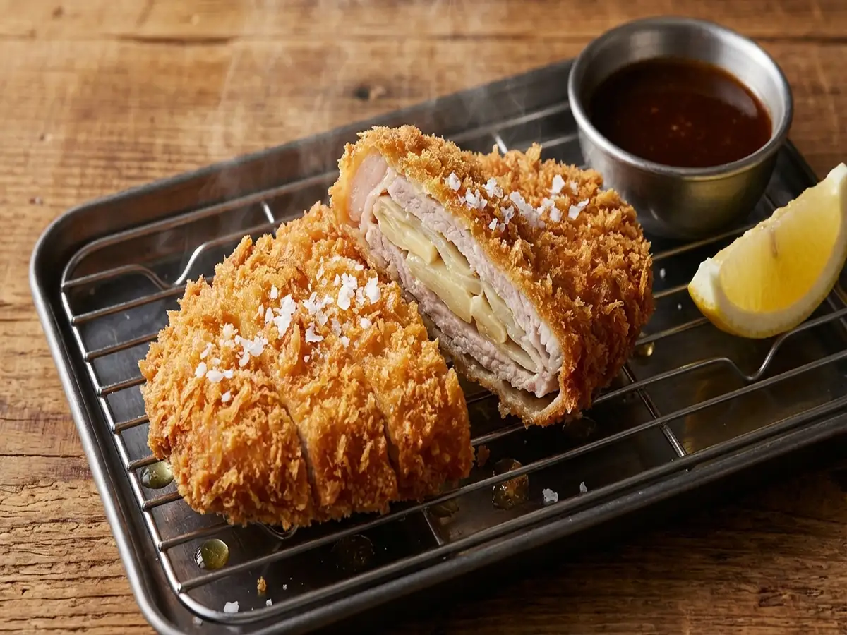 repaired 65754 1770198216