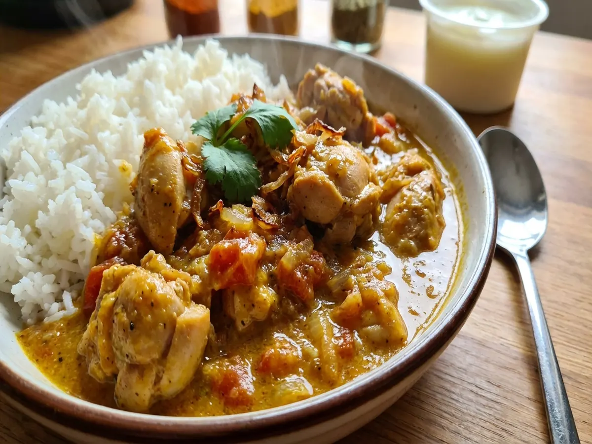 repaired 65903 1770198185