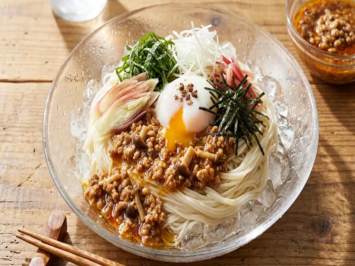 repaired 65906 1770197921