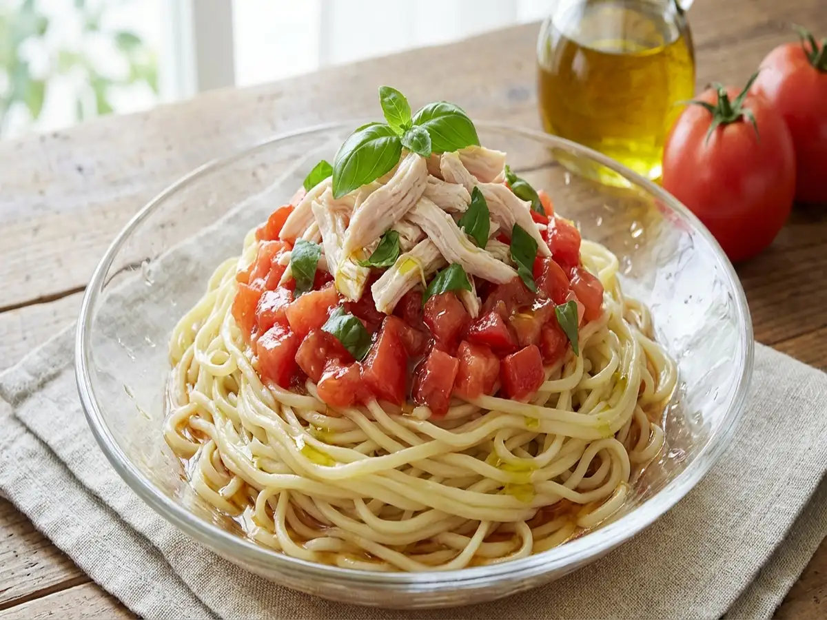 repaired 66014 1770198070