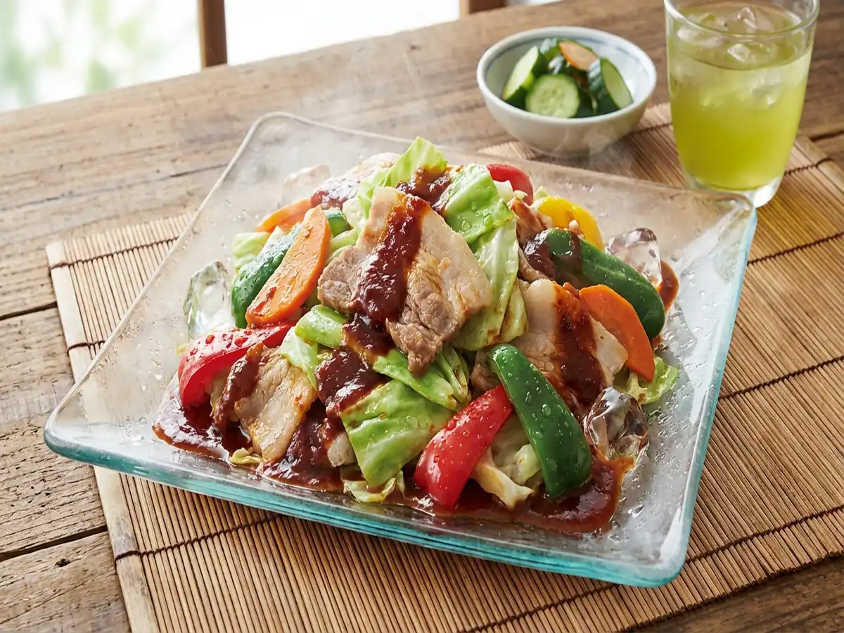 repaired 66078 1770197830