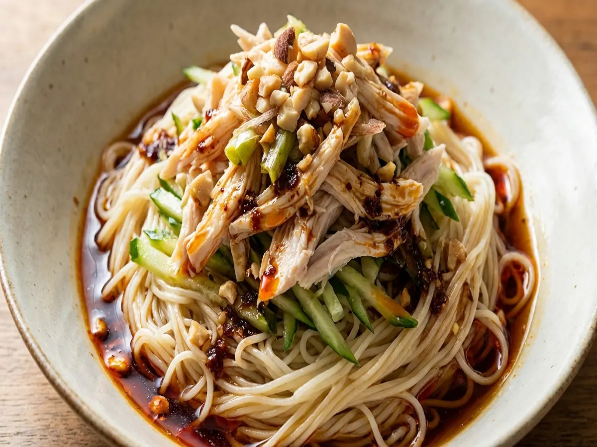 repaired 66092 1770197861