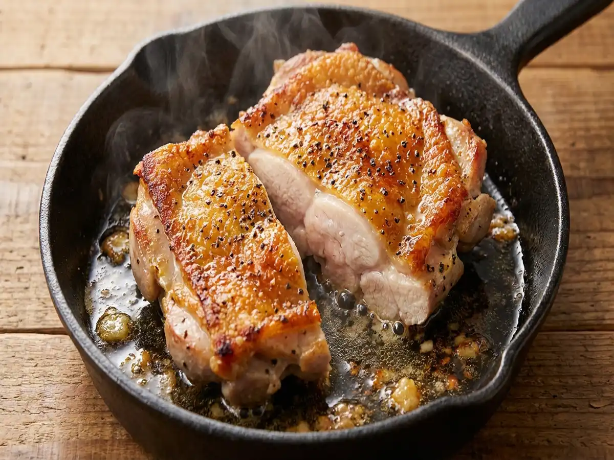 repaired 66347 1770197675